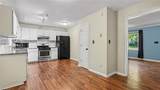 121 Arcaro Drive - Photo 6