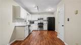 121 Arcaro Drive - Photo 7