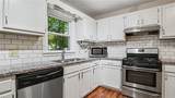 121 Arcaro Drive - Photo 8