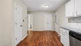 121 Arcaro Drive - Photo 9