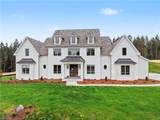 7207 Salthouse Lane - Photo 1
