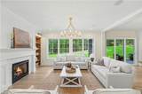 7207 Salthouse Lane - Photo 2