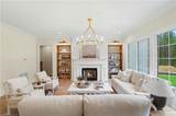 7207 Salthouse Lane - Photo 3