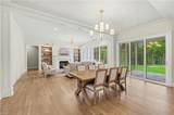 7207 Salthouse Lane - Photo 4