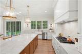 7207 Salthouse Lane - Photo 6