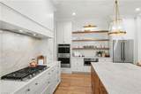 7207 Salthouse Lane - Photo 7