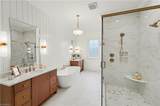 7207 Salthouse Lane - Photo 8