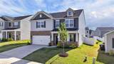 3208 Highlander Point - Photo 1