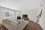 3208 Highlander Point - Photo 12