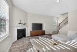 3208 Highlander Point - Photo 13