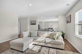 3208 Highlander Point - Photo 14