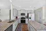 3208 Highlander Point - Photo 17
