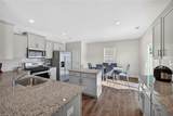 3208 Highlander Point - Photo 18