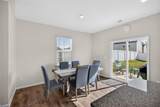 3208 Highlander Point - Photo 19