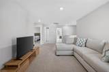 3208 Highlander Point - Photo 21