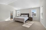 3208 Highlander Point - Photo 23