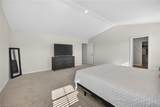 3208 Highlander Point - Photo 24