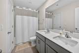 3208 Highlander Point - Photo 25