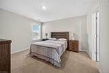 3208 Highlander Point - Photo 26