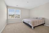 3208 Highlander Point - Photo 27