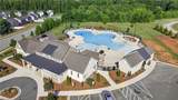 3208 Highlander Point - Photo 3