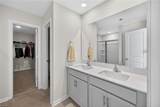 3208 Highlander Point - Photo 30
