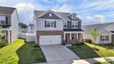 3208 Highlander Point - Photo 33