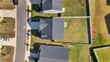 3208 Highlander Point - Photo 34