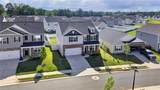 3208 Highlander Point - Photo 35