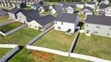 3208 Highlander Point - Photo 36