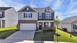 3208 Highlander Point - Photo 4