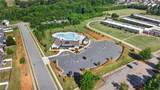 3208 Highlander Point - Photo 40