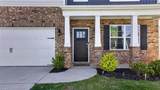 3208 Highlander Point - Photo 5