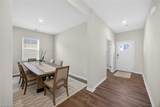 3208 Highlander Point - Photo 6