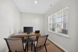 3208 Highlander Point - Photo 8