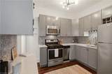 906 Market Street - Photo 10