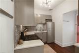 906 Market Street - Photo 11