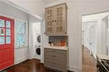 906 Market Street - Photo 12