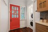 906 Market Street - Photo 13