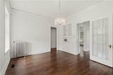 906 Market Street - Photo 14
