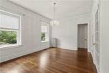 906 Market Street - Photo 15