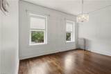 906 Market Street - Photo 16