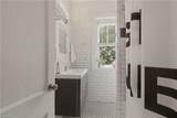 906 Market Street - Photo 17