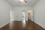 906 Market Street - Photo 19