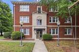 906 Market Street - Photo 2