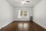 906 Market Street - Photo 20