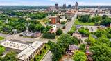 906 Market Street - Photo 27