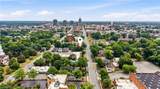 906 Market Street - Photo 3