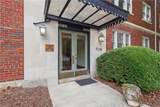 906 Market Street - Photo 4