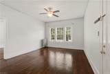 906 Market Street - Photo 5